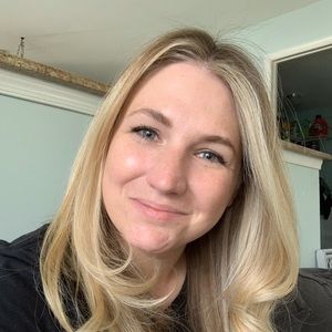 Meet your Posher, Juliane